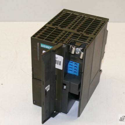 Siemens Simatic S7 6ES7157-0AD81-0XA0 / 6ES7157-0AD81-0XA0 E:2