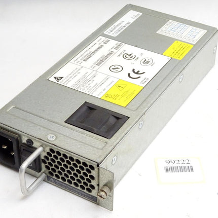 Delta Electronics DPSN-210BB Power Supply 210W 60-0200849-02