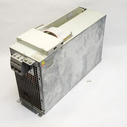 Siemens Simodrive HSA 45/60A DIG. 6SN1135-1DA13-0GA0