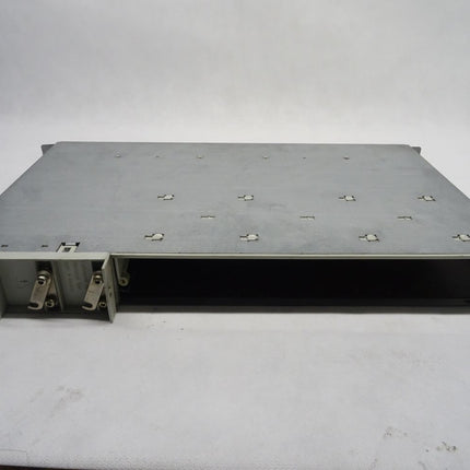 Siemens Simodrive 6SN1123-0AA00-0HA0 LT-MODUL INT. 8A 6SN1 1230AA000HA0 Vers. A