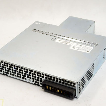 Delta Electronics Switching Power Supply DPSN-290AB A Rev01