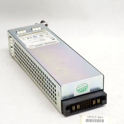 Huawei GYE W0PSA1701 Switching Power Supply 170W ME170-12A-1