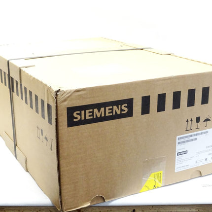 Siemens Sinumerik PCU50.5-C 6FC5210-0DF52-2AA0 / Neu OVP versiegelt