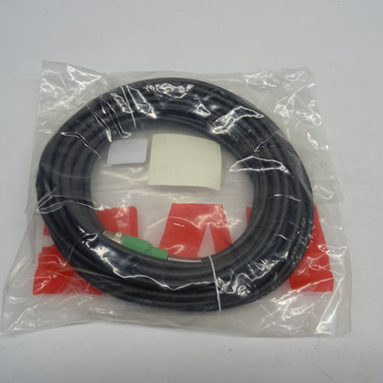 FAG 3000N/0314/075223716-0000-10 / SMART-CHECK.CABLE-IO-P-M12-OE-10M NEU