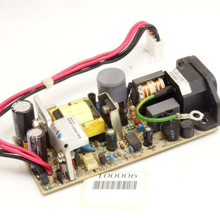 Foxlink FTPS-0019 Power Supply