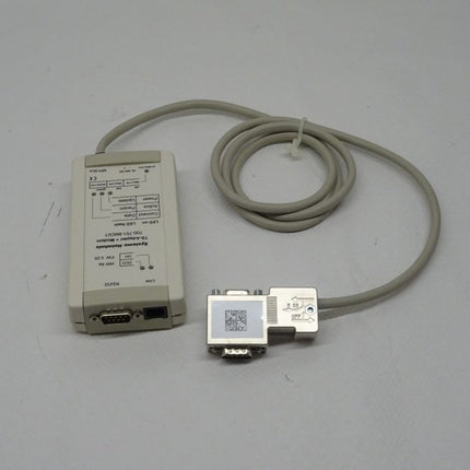 Helmholz 700-751-8MD21 TS-Adapter Modem