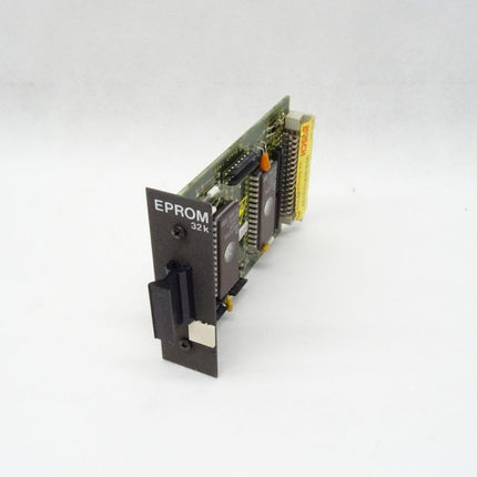 Bosch EPROM 056769 104401 Speichermodul 056769-104401