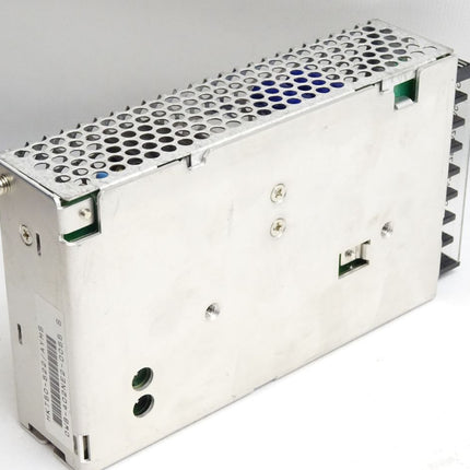 Nemic-Lambda HKT50-522/A Power Supply 50W