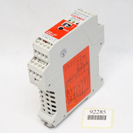 Euchner Safety Unit CES-AZ Multicode CES-AZ-UES-01B 105139