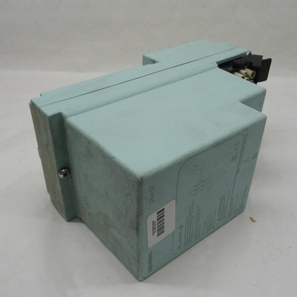 Siemens 3RK1304-5LS40-4AA0 Direktstarter Starter 3RK1 304-5LS40-4AA0