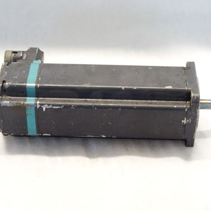 Siemens 3~ Permanent-Magnet-Motor 1FT5036-0AK01-1 / 6000/min