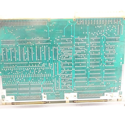 Siemens 6FX1118-4AA01 / 5481849101.00