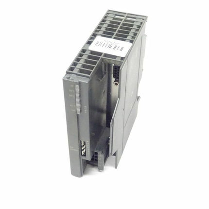 Siemens 6ES7153-2BA81-0XB0 Simatic S7 6ES7 153-2BA81-0XB0 E:02