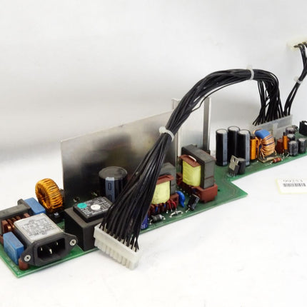 VOGT Electronic PSO PS0 49.9908.1529 7100537400 Power Supply