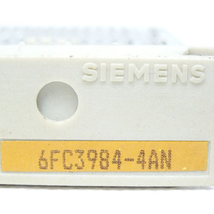 Siemens 6FC3984-4AN / 5702847001.00