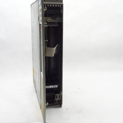 Siemens Simovert SC 6SE7016-1EA30 Wechselrichter / AC Drive