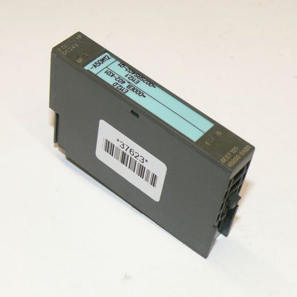 Siemens 6ES7131-4BB00-0AB0 Digital Eingabe Modul 6ES7 131-4BB00-0AB0