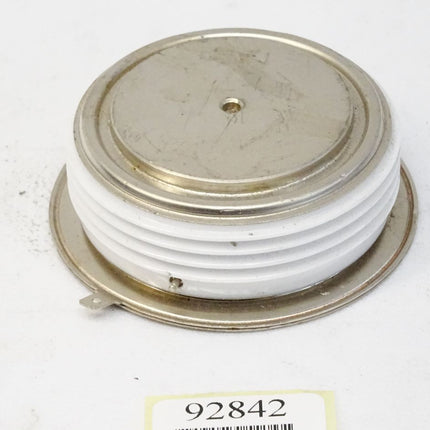 Semikron Thyristor SKT1200/18E