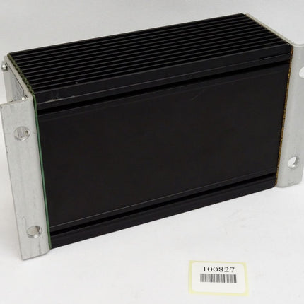 Perceptron Repeater Enclosure Assembly 926-0127