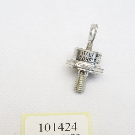 Diode 70HFLR100S03M / Neu