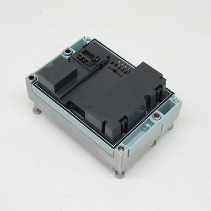 Siemens 6ES7194-4AD00-0AA0 + 6ES7154-1AA01-0AB0 Simatic Modul 6ES7 194-4AD00-0AA0