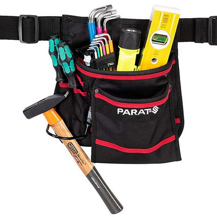 Parat PARABELT M 5990835991 Universal Werkzeug-Gürteltasche unbestückt 5.990.835.991