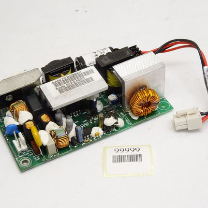 Delta DPSN-75AP BM Power Supply