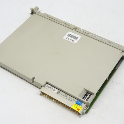 Siemens Simatic S5 6ES5430-4UA13 / 6ES5 430-4UA13 E:02-