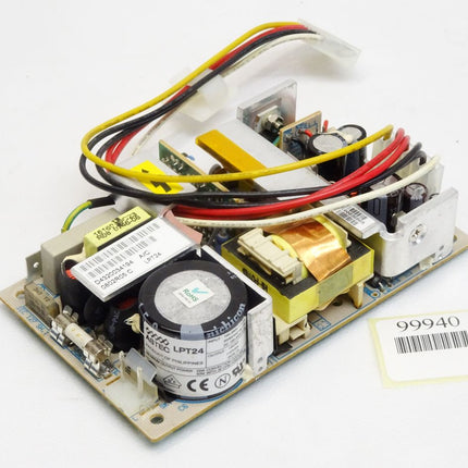 Astec LPT24 Power Supply