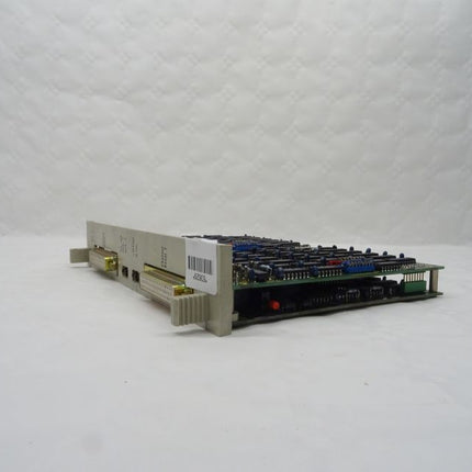 Siemens 6ES5241-1AB11 Simatic S5 6ES5 241-1AB11 E:11 Geberanpassmodul