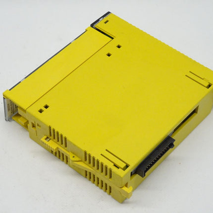 Fanuc A03B-0819-C152 Output Module AOD08D N15366 2005-10