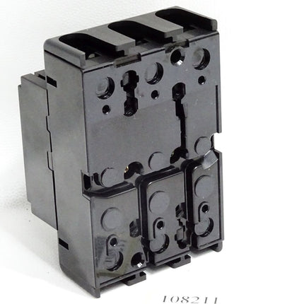 Mitsubishi No-Fuse Breaker NF30-CS 30A