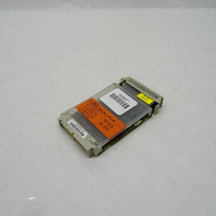 Siemens Simatic S5 6ES5 373-1AA41 / 6ES5373-1A / 32KB / E:01 Eprom