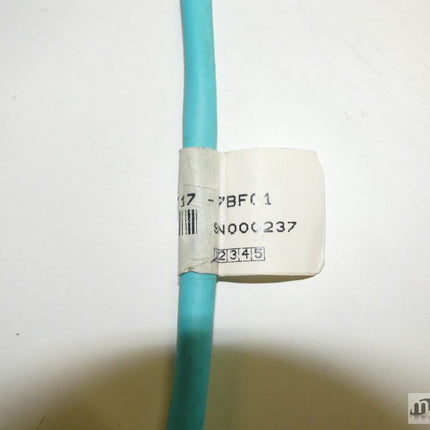 NEU - Siemens 6ES5 717-7BF01 / 6ES5717-7BF01 Kabel