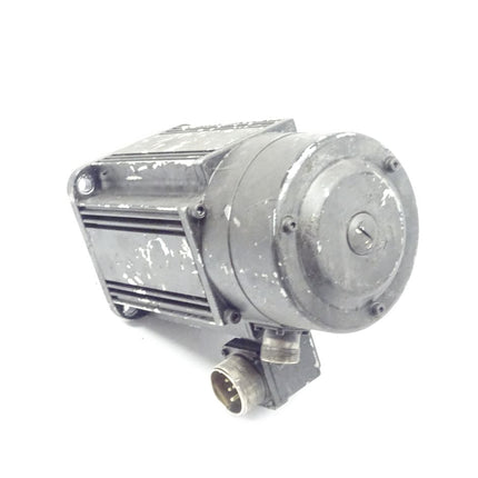 Indramat MAC071A-0-0S-2-F/095-A-1 Servomotor Motor Drehstrommotor