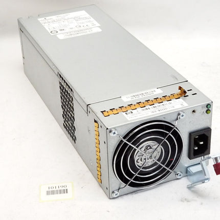 Emerson 7001540-J000-AC-0314-1255 Power Supply 573W 81-00000083-00-01