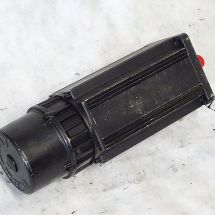 Indramat MAC090B-0PD-1-B/110-A-0/I01000 Servomotor