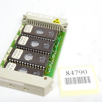 Siemens 6FX1864-0BX01-3C