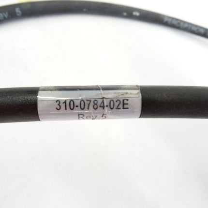 Perceptron 310-0784-01E + 310-0784-02E / EN55011 Sensor Cable