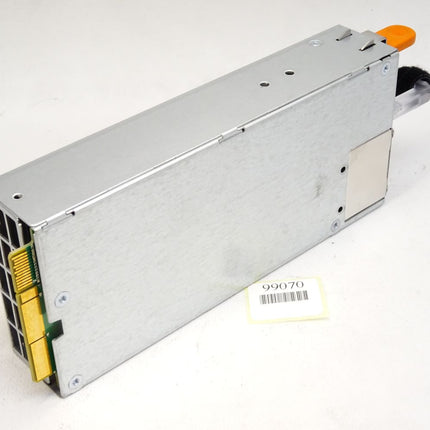 DELL D750E-S1 DPS-750AB-2 A 02F Power Supply 750W