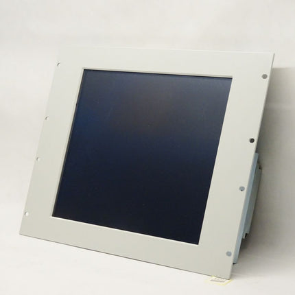 Primelco Visual Data AG PRI-RKM.17RAU81010 / 17'' Touch Monitor for Racksystems