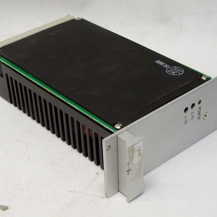 Hitron HSU100-10 Power Supply 100W