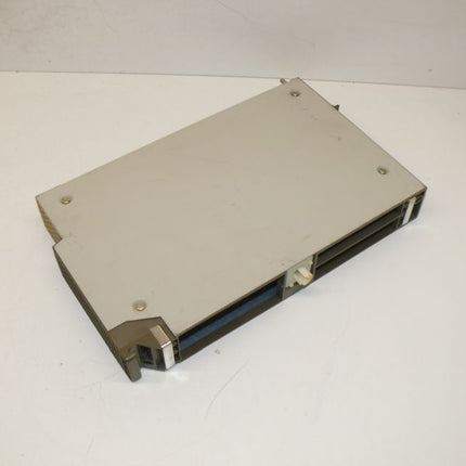 Siemens 6ES5491-0LB11 Adaption Casing 6ES5 491-0LB11