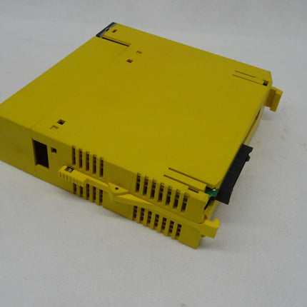 FANUC LTD AID32E1 Type A03B-0819-C105 / P037607 2012 12