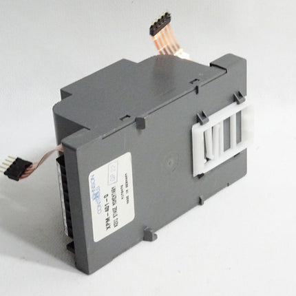 Johnson Controls XPM-401-0