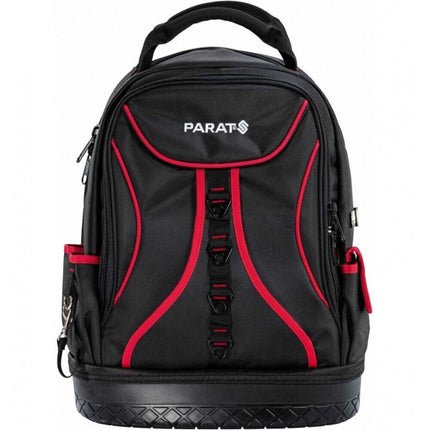 Parat BASIC Back Pack 5990830991 Universal Werkzeugrucksack unbestückt 5.990.830.991