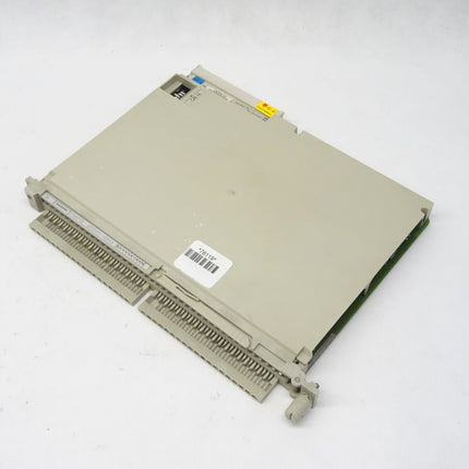 Siemens Simatic S5 6ES5451-4UA13 / 6ES5 451-4UA13 E:01-