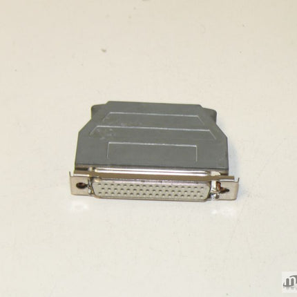 Siemens 6ES5760-0AB11 Simatic S5 / 6ES5 760-0AB11 Stecker Terminator