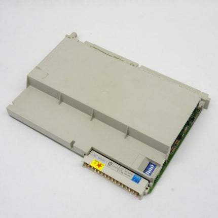 Siemens 6ES5453-4UA12 Simatic 6ES5 453-4UA12