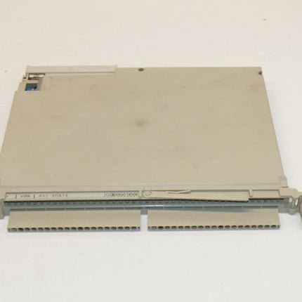 Vipa Siemens 451-4UA14 /  E: 3 / S5 Module